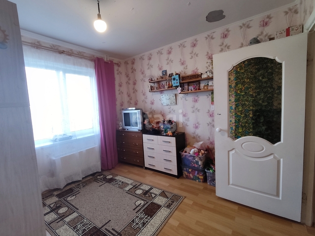 Продажа 2-комнатной квартиры, Саратов, Саратовская область,  Саратов