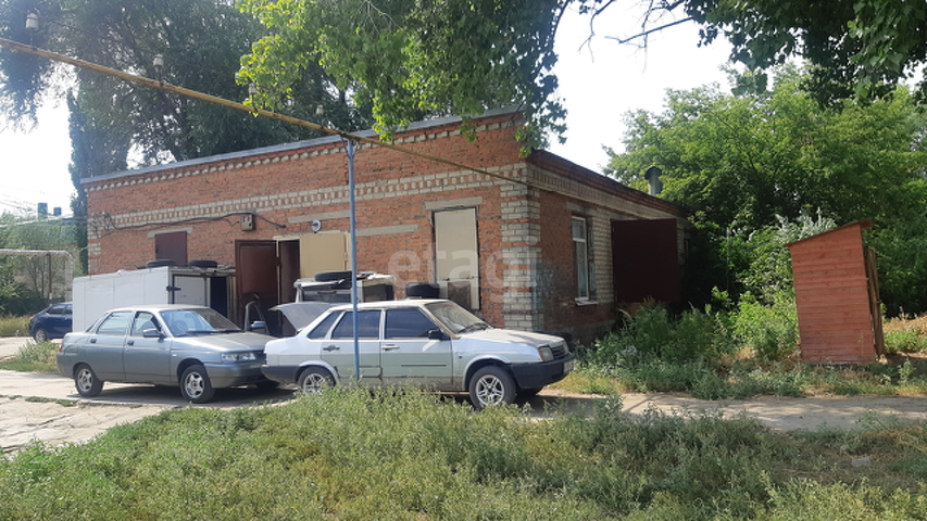 Продажа коммерческой недвижимости, 165м <sup>2</sup>, Саратов, Саратовская область,  Энгельс