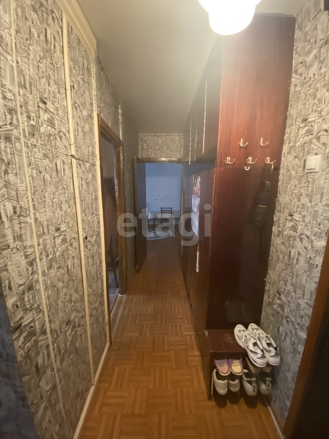 Продажа 3-комнатной квартиры, Саратов, Саратовская область,  Саратов