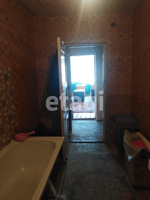 Продажа 2-комнатной квартиры, Саратов, Саратовская область,  Энгельс