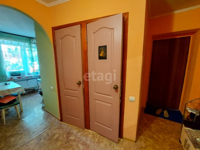 Продажа 3-комнатной квартиры, Саратов, Саратовская область,  Саратов