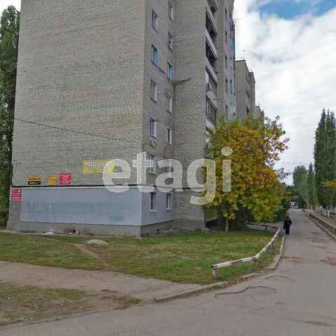 Продажа 3-комнатной квартиры, Саратов, Саратовская область,  Приволжский