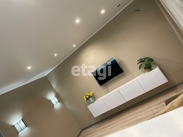 Продажа 1-комнатной квартиры, Саратов, Саратовская область,  Саратов