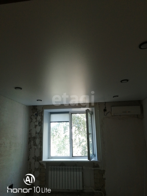 Продажа 3-комнатной квартиры, Саратов, Саратовская область,  Энгельс