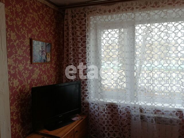 Продажа дома, 120м <sup>2</sup>, 18 сот., Саратов, Саратовская область,  