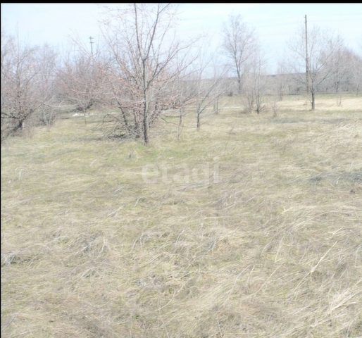 Продажа участка, Саратов, Саратовская область,  