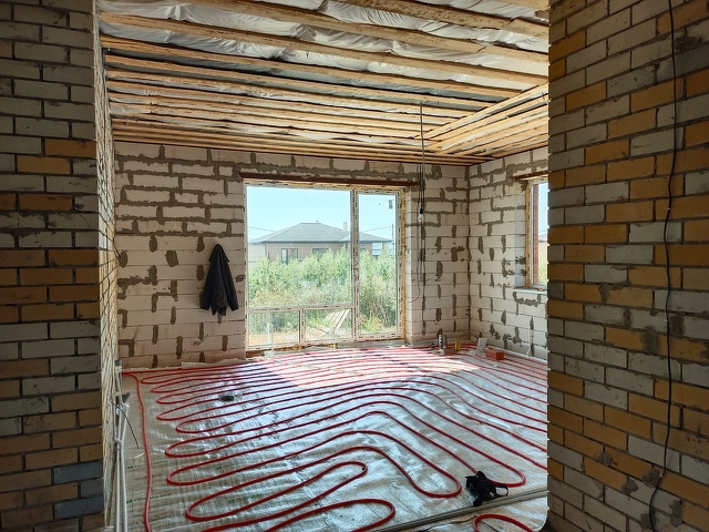 Продажа дома, 149м <sup>2</sup>, 8 сот., Саратов, Саратовская область,  Саратов