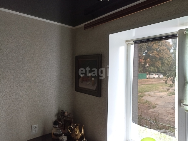 Продажа 2-комнатной квартиры, Саратов, Саратовская область,  Энгельс