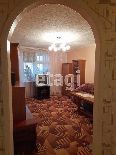 Продажа 3-комнатной квартиры, Саратов, Саратовская область,  Саратов