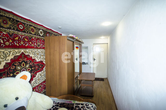 Продажа дома, 26м <sup>2</sup>, 3 сот., Саратов, Саратовская область,  Кировский