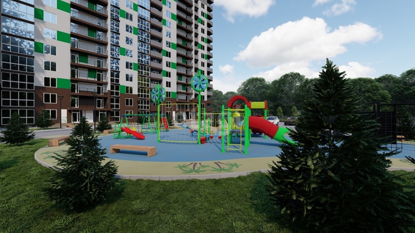 Продажа 1-комнатной квартиры, Саратов, Саратовская область,  Саратов