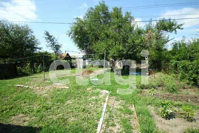 Продажа дома, 69м <sup>2</sup>, 6 сот., Саратов, Саратовская область,  Саратовский район