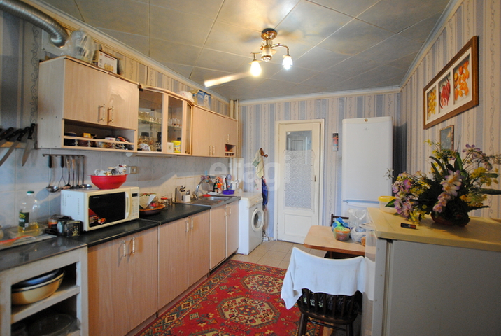 Продажа 3-комнатной квартиры, Саратов, Саратовская область,  Саратов