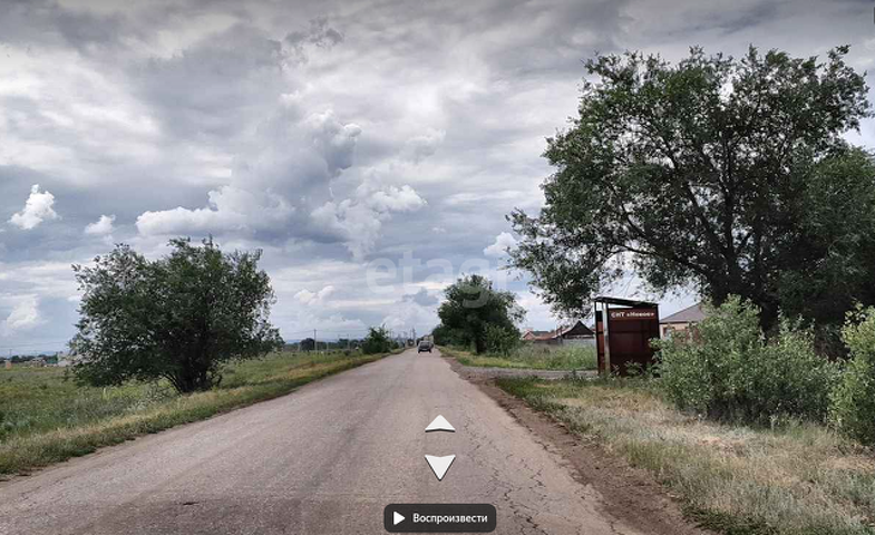 Продажа участка, Саратов, Саратовская область,  Энгельс