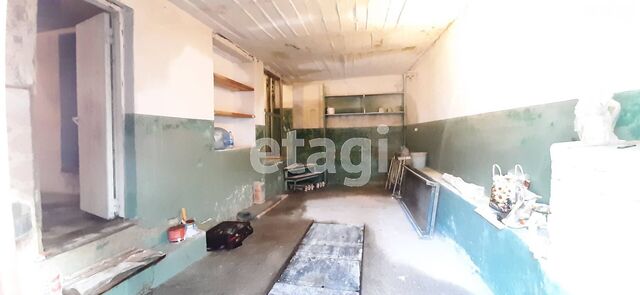 Продажа коммерческой недвижимости, 40м <sup>2</sup>, Саратов, Саратовская область,  Саратов