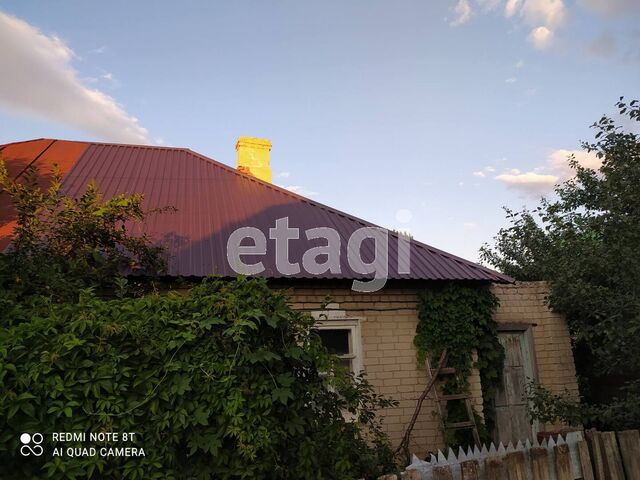 Продажа дома, 181м <sup>2</sup>, 10 сот., Саратов, Саратовская область,  Кировский