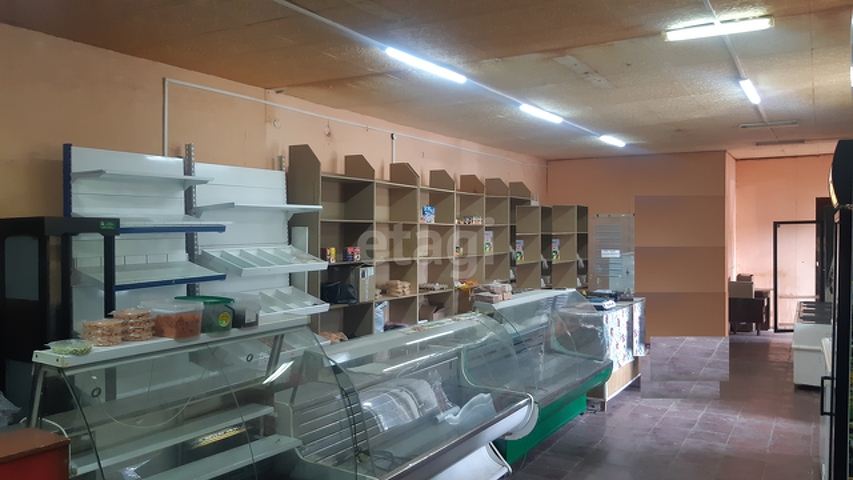 Продажа коммерческой недвижимости, 165м <sup>2</sup>, Саратов, Саратовская область,  Энгельс