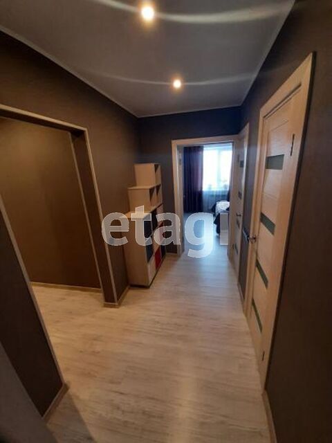 Продажа 3-комнатной квартиры, Саратов, Саратовская область,  Саратов