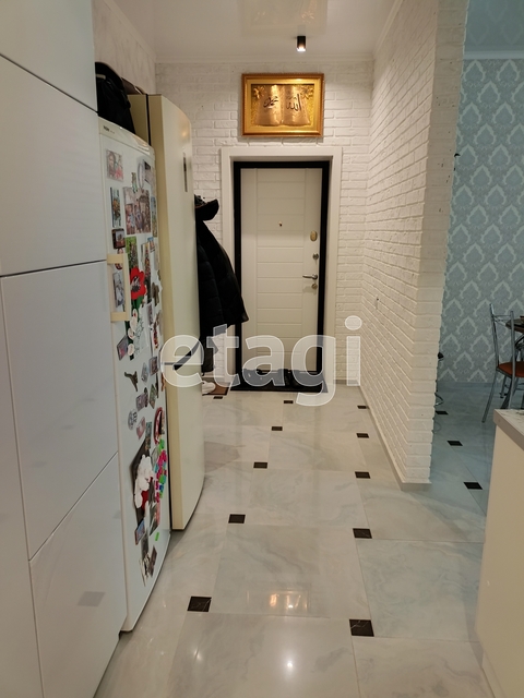 Продажа 2-комнатной квартиры, Саратов, Саратовская область,  Саратов