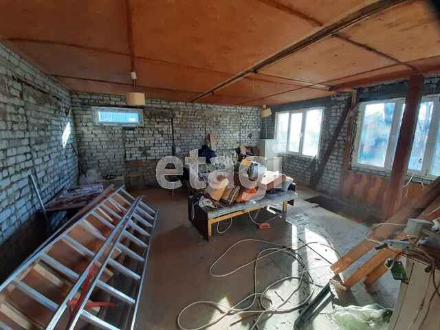 Продажа дачи, 188м <sup>2</sup>, 8 сот., Саратов, Саратовская область,  Саратов