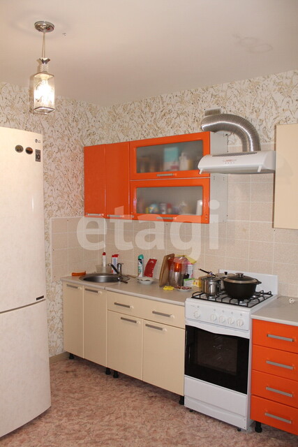 Продажа 2-комнатной квартиры, Саратов, Саратовская область,  Энгельс