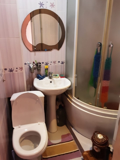 Продажа 3-комнатной квартиры, Саратов, Саратовская область,  Саратов