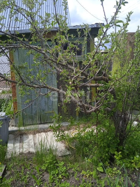 Продажа дачи, 40м <sup>2</sup>, 4 сот., Саратов, Саратовская область,  Саратов