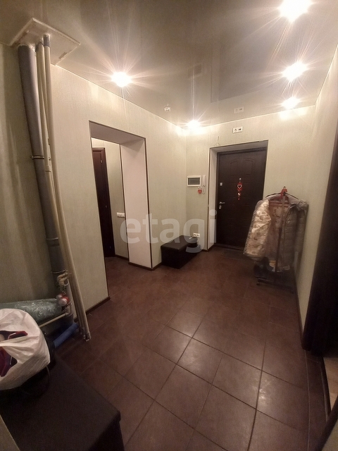 Продажа 2-комнатной квартиры, Саратов, Саратовская область,  Энгельс