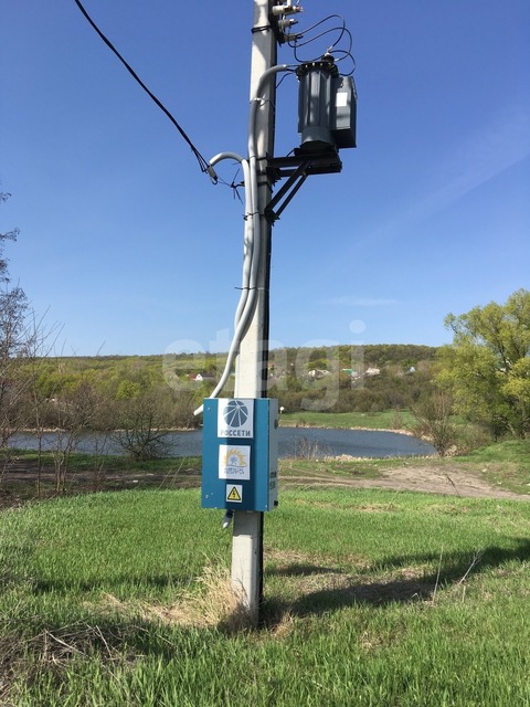 Продажа участка, Саратов, Саратовская область,  Заводской