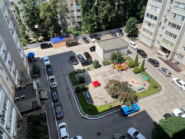 Продажа 2-комнатной квартиры, Саратов, Саратовская область,  Саратов