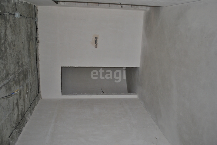 Продажа 2-комнатной квартиры, Саратов, Саратовская область,  Саратов