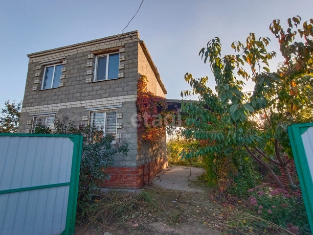 Продажа участка, Саратов, Саратовская область,  Энгельс