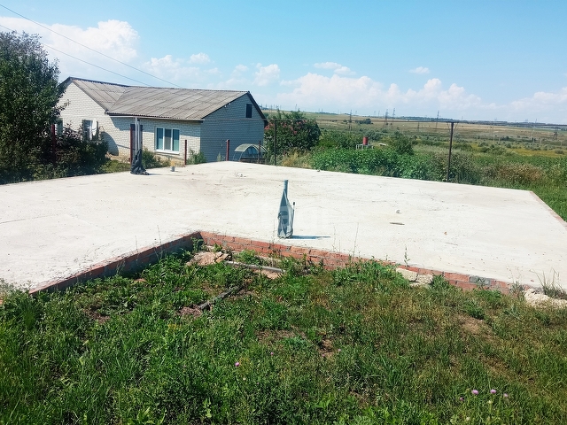 Продажа участка, Саратов, Саратовская область,  