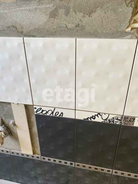 Продажа дома, 660м <sup>2</sup>, 5 сот., Саратов, Саратовская область,  Волжский 