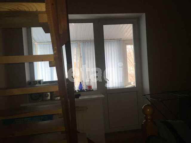 Продажа дома, 221м <sup>2</sup>, 1 сот., Саратов, Саратовская область,  Октябрьский