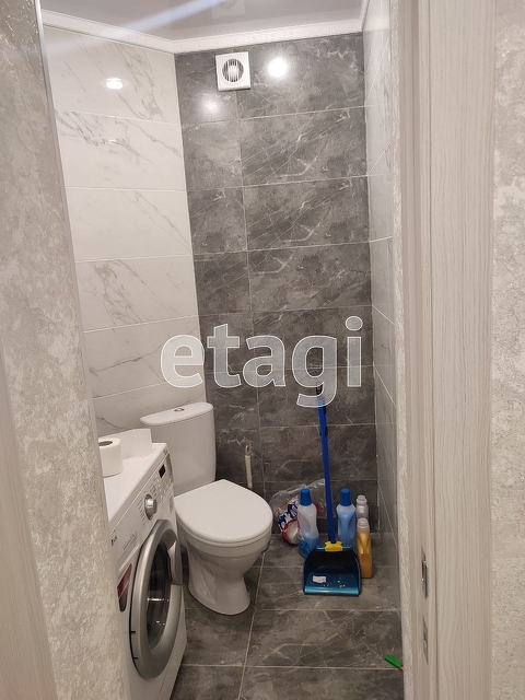 Продажа 2-комнатной квартиры, Саратов, Саратовская область,  Энгельс