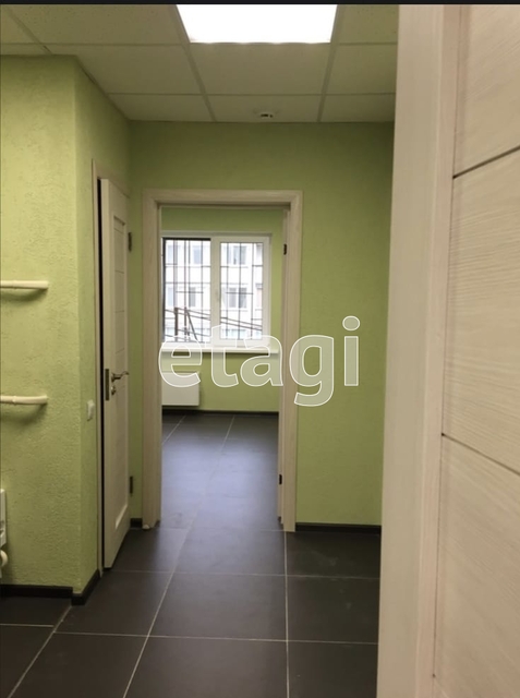 Продажа коммерческой недвижимости, 50м <sup>2</sup>, Саратов, Саратовская область,  Саратов