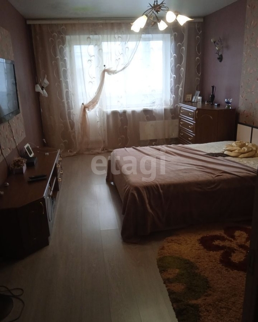 Продажа 2-комнатной квартиры, Саратов, Саратовская область,  Саратов