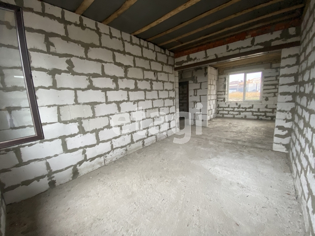 Продажа дома, 108м <sup>2</sup>, 5 сот., Саратов, Саратовская область,  Саратов