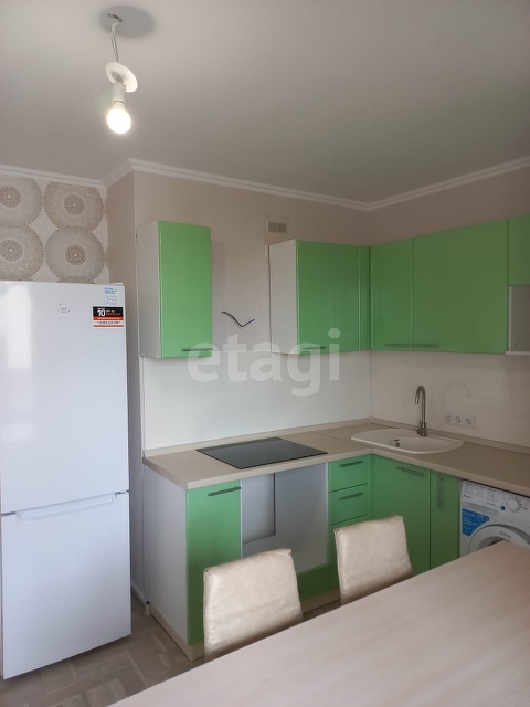 Продажа 2-комнатной квартиры, Саратов, Саратовская область,  Саратов