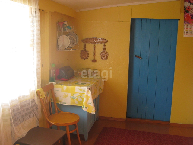 Продажа дома, 47м <sup>2</sup>, 30 сот., Саратов, Саратовская область,  Саратов