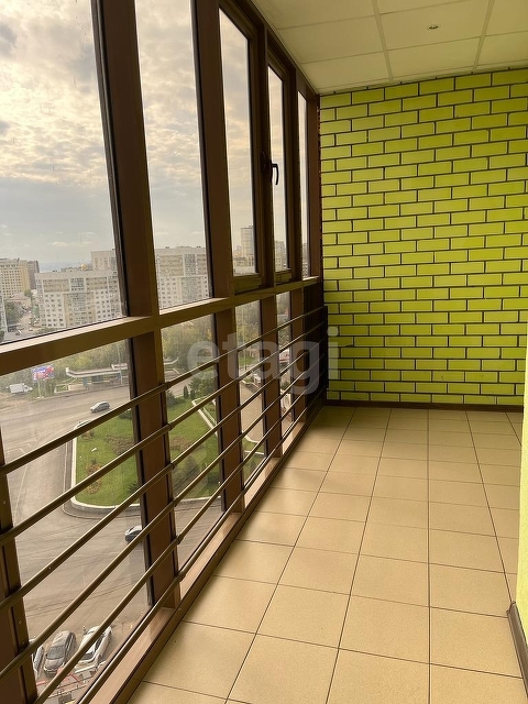 Продажа 1-комнатной квартиры, Саратов, Саратовская область,  Саратов