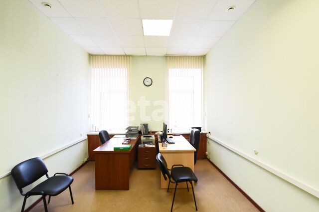 Продажа коммерческой недвижимости, 992м <sup>2</sup>, Саратов, Саратовская область,  Саратов