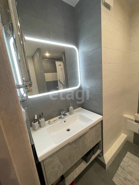 Продажа 1-комнатной квартиры, Саратов, Саратовская область,  Саратов