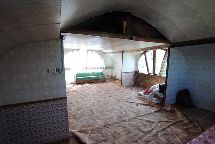 Продажа дачи, 30м <sup>2</sup>, 4 сот., Саратов, Саратовская область,  