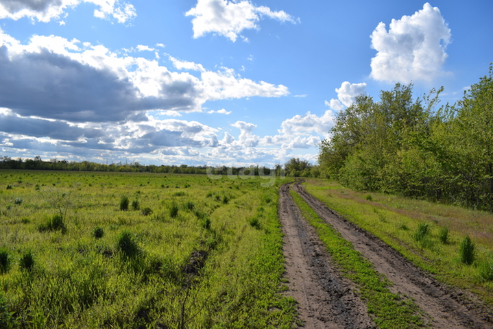 Продажа участка, Саратов, Саратовская область,  Приволжский