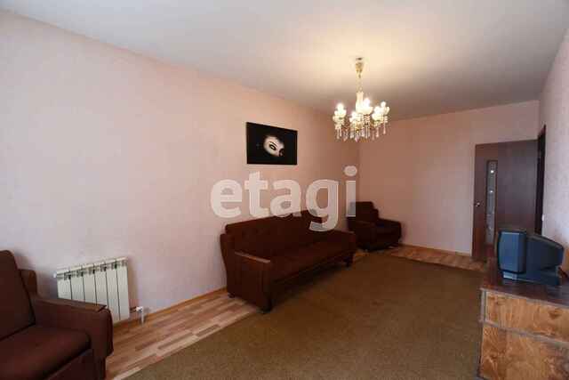 Продажа дома, 383м <sup>2</sup>, 7 сот., Саратов, Саратовская область,  Энгельс