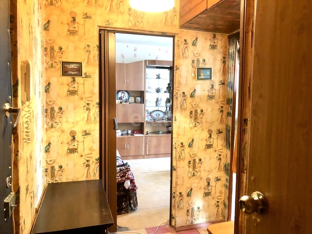 Продажа 1-комнатной квартиры, Саратов, Саратовская область,  Саратов