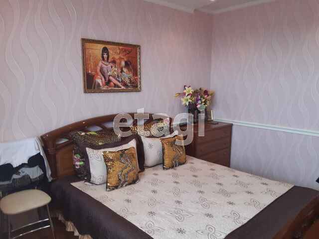 Продажа 2-комнатной квартиры, Саратов, Саратовская область,  Энгельс