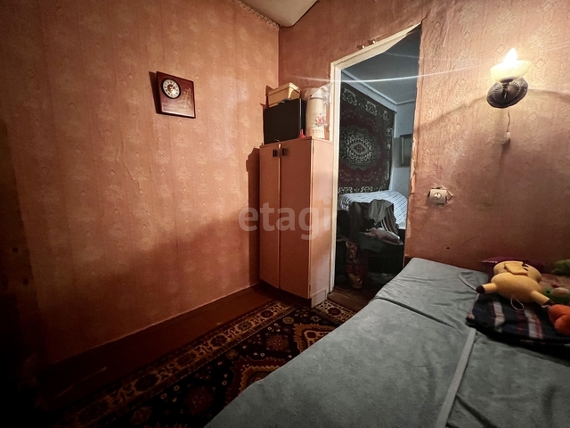 Продажа 3-комнатной квартиры, Саратов, Саратовская область,  Энгельс